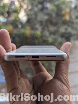 Google Pixel 7